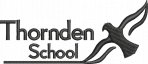 Thornden School